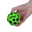 Picture of MOON BALL NEON ASSORTED